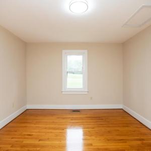 Photo #28 of 4320 Main Street, Drakes Branch, VA 0.5 acres