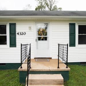 Photo #3 of 4320 Main Street, Drakes Branch, VA 0.5 acres