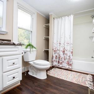 Photo #31 of 4320 Main Street, Drakes Branch, VA 0.5 acres