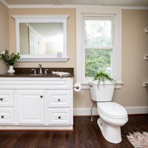 Photo #32 of 4320 Main Street, Drakes Branch, VA 0.5 acres