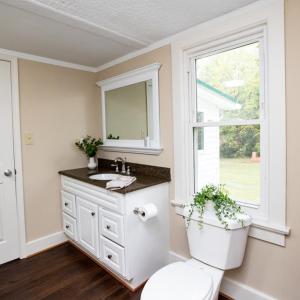 Photo #33 of 4320 Main Street, Drakes Branch, VA 0.5 acres