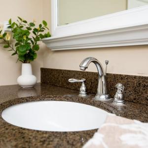 Photo #34 of 4320 Main Street, Drakes Branch, VA 0.5 acres