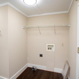 Photo #36 of 4320 Main Street, Drakes Branch, VA 0.5 acres