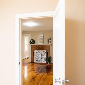 Photo #37 of 4320 Main Street, Drakes Branch, VA 0.5 acres