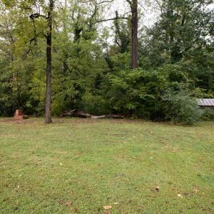 Photo #41 of 4320 Main Street, Drakes Branch, VA 0.5 acres