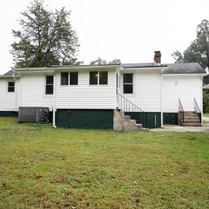 Photo #42 of 4320 Main Street, Drakes Branch, VA 0.5 acres
