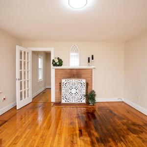 Photo #5 of 4320 Main Street, Drakes Branch, VA 0.5 acres