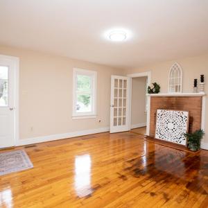 Photo #6 of 4320 Main Street, Drakes Branch, VA 0.5 acres