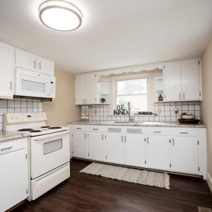 Photo #8 of 4320 Main Street, Drakes Branch, VA 0.5 acres