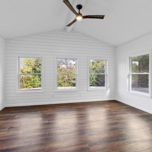 Photo #13 of 213 Deer Run, Farmville, VA 8.0 acres
