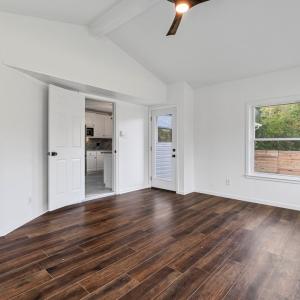Photo #14 of 213 Deer Run, Farmville, VA 8.0 acres
