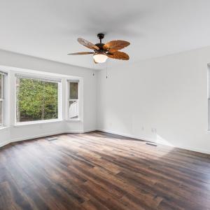 Photo #16 of 213 Deer Run, Farmville, VA 8.0 acres