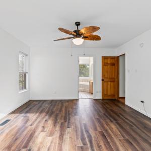 Photo #18 of 213 Deer Run, Farmville, VA 8.0 acres