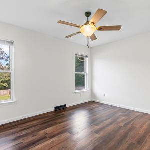 Photo #31 of 213 Deer Run, Farmville, VA 8.0 acres