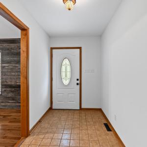 Photo #33 of 213 Deer Run, Farmville, VA 8.0 acres