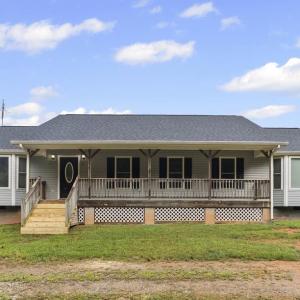 Photo #34 of 213 Deer Run, Farmville, VA 8.0 acres