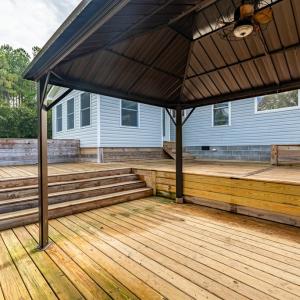 Photo #37 of 213 Deer Run, Farmville, VA 8.0 acres