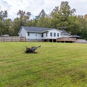 Photo #38 of 213 Deer Run, Farmville, VA 8.0 acres