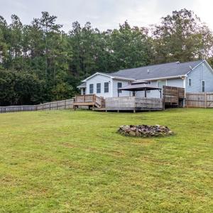 Photo #39 of 213 Deer Run, Farmville, VA 8.0 acres