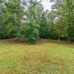 Photo #40 of 213 Deer Run, Farmville, VA 8.0 acres