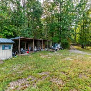 Photo #41 of 213 Deer Run, Farmville, VA 8.0 acres