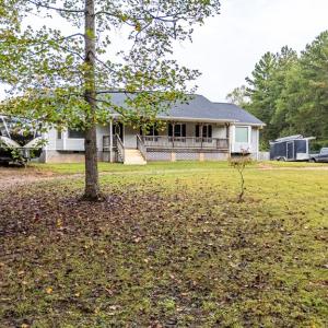 Photo #46 of 213 Deer Run, Farmville, VA 8.0 acres