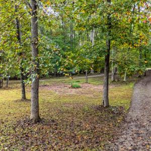 Photo #47 of 213 Deer Run, Farmville, VA 8.0 acres
