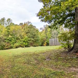 Photo #48 of 213 Deer Run, Farmville, VA 8.0 acres