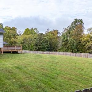 Photo #50 of 213 Deer Run, Farmville, VA 8.0 acres