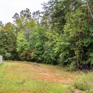 Photo #51 of 213 Deer Run, Farmville, VA 8.0 acres
