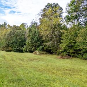 Photo #52 of 213 Deer Run, Farmville, VA 8.0 acres