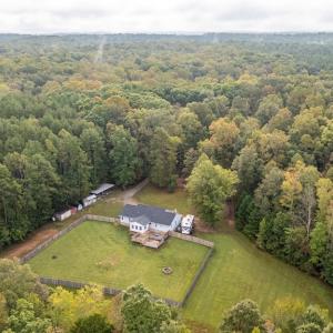 Photo #54 of 213 Deer Run, Farmville, VA 8.0 acres