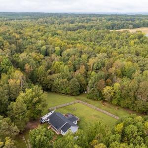 Photo #55 of 213 Deer Run, Farmville, VA 8.0 acres