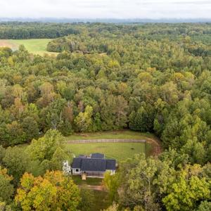 Photo #56 of 213 Deer Run, Farmville, VA 8.0 acres