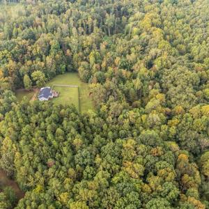 Photo #57 of 213 Deer Run, Farmville, VA 8.0 acres
