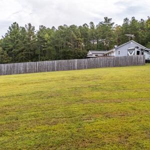 Photo #58 of 213 Deer Run, Farmville, VA 8.0 acres