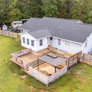 Photo #59 of 213 Deer Run, Farmville, VA 8.0 acres