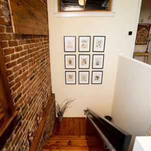 Photo #23 of 235 Main, Farmville, VA