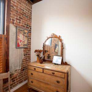 Photo #72 of 235 Main, Farmville, VA