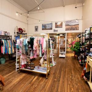 Photo #78 of 235 Main, Farmville, VA