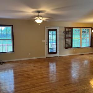 Photo #2 of 12128 Old Chula Rd, Amelia, VA 3.0 acres