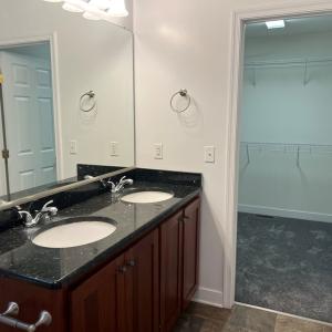 Photo #6 of 12128 Old Chula Rd, Amelia, VA 3.0 acres