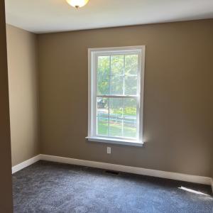 Photo #7 of 12128 Old Chula Rd, Amelia, VA 3.0 acres