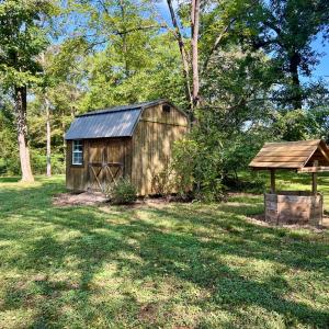 Photo #9 of 12128 Old Chula Rd, Amelia, VA 3.0 acres