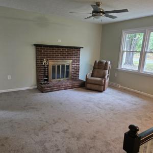 Photo #3 of 1409 High Street, Farmville, VA 0.4 acres