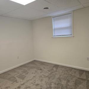 Photo #7 of 1409 High Street, Farmville, VA 0.4 acres