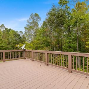 Photo #19 of 432 CC Camp Rd, Meherrin, VA 5.4 acres