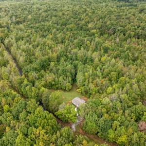 Photo #25 of 432 CC Camp Rd, Meherrin, VA 5.4 acres