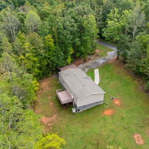 Photo #26 of 432 CC Camp Rd, Meherrin, VA 5.4 acres
