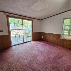 Photo #10 of 7962 Five Forks Rd, Pamplin, VA 2.2 acres